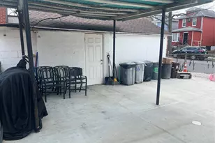 4070 Bruner Ave, Bronx, NY 10466 - Photo 10