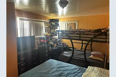 4070 Bruner Avenue, Bronx, NY 10466 - Photo 4