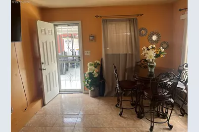 4070 Bruner Avenue, Bronx, NY 10466 - Photo 1