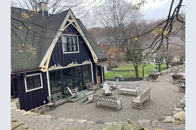 325 Ferdon Avenue, Piermont, NY 10968 - Photo 2