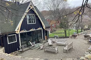 325 Ferdon Ave, Piermont, NY 10968 - Photo 2