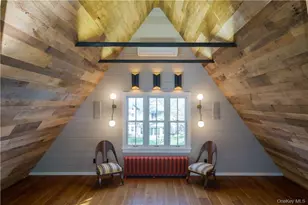 325 Ferdon Ave, Piermont, NY 10968 - Photo 12