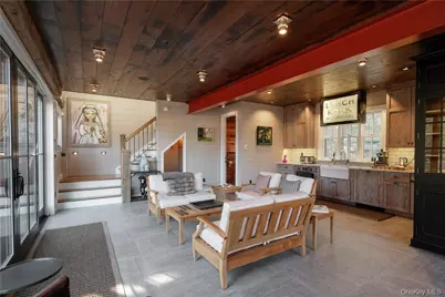 325 Ferdon Avenue, Piermont, NY 10968 - Photo 6