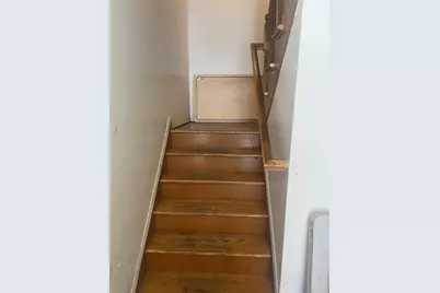 835 E 221st Street, Bronx, NY 10467 - Photo 2