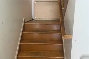 835 E 221st St, Bronx, NY 10467 - Photo 2