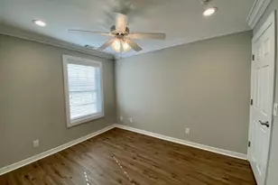 2107 Vista View Dr, Farmingville, NY 11738 - Photo 4