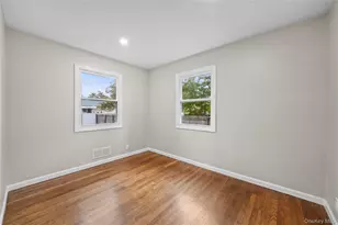 78 Phelps Ln, North Babylon, NY 11703 - Photo 14