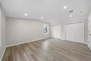 78 Phelps Ln, North Babylon, NY 11703 - Photo 8