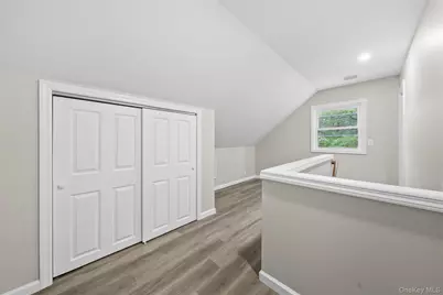 78 Phelps Lane, North Babylon, NY 11703 - Photo 16