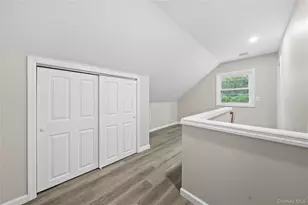 78 Phelps Ln, North Babylon, NY 11703 - Photo 16