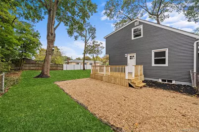 78 Phelps Lane, North Babylon, NY 11703 - Photo 20