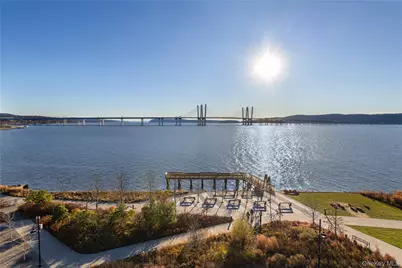 4 Lighthouse Landing #210, Sleepy Hollow, NY 10591 - Photo 18