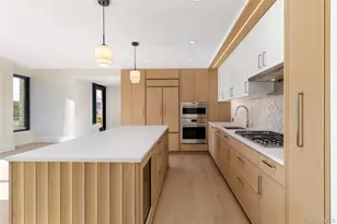 4 Lighthouse Lndg, Sleepy Hollow, NY 10591 - Photo 6