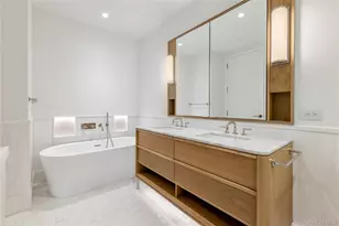 4 Lighthouse Lndg, Sleepy Hollow, NY 10591 - Photo 8