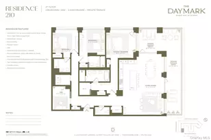 4 Lighthouse Lndg, Sleepy Hollow, NY 10591 - Photo 12