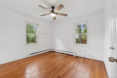 15 Poncho Drive, Mastic, NY 11950 - Photo 10