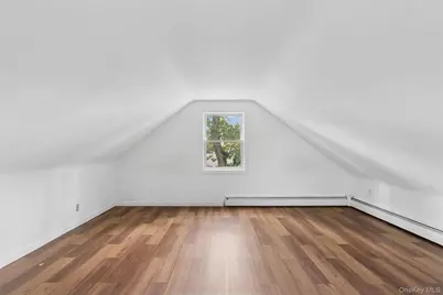 15 Poncho Drive, Mastic, NY 11950 - Photo 14