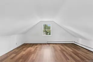 15 Poncho Dr, Mastic, NY 11950 - Photo 14