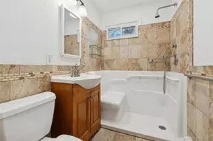 15 Poncho Dr, Mastic, NY 11950 - Photo 12