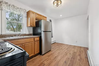 15 Poncho Drive, Mastic, NY 11950 - Photo 6