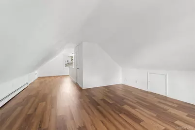 15 Poncho Drive, Mastic, NY 11950 - Photo 16