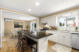 33 Johnson Rd, Scarsdale, NY 10583 - Photo 12