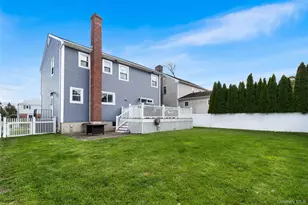 33 Johnson Rd, Scarsdale, NY 10583 - Photo 38