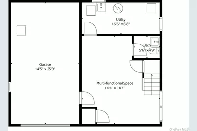 33 Johnson Road, Scarsdale, NY 10583 - Photo 50