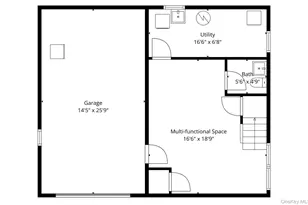 33 Johnson Rd, Scarsdale, NY 10583 - Photo 50