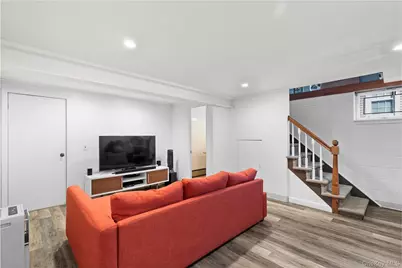 33 Johnson Road, Scarsdale, NY 10583 - Photo 30