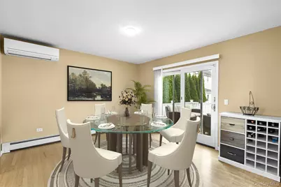 33 Johnson Road, Scarsdale, NY 10583 - Photo 10