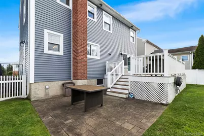 33 Johnson Road, Scarsdale, NY 10583 - Photo 40