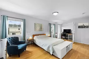 33 Johnson Rd, Scarsdale, NY 10583 - Photo 18