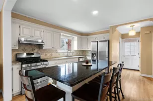 33 Johnson Rd, Scarsdale, NY 10583 - Photo 14