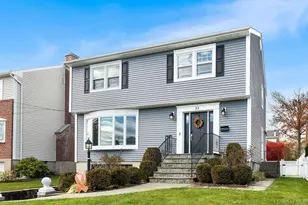 33 Johnson Rd, Scarsdale, NY 10583 - Photo 2