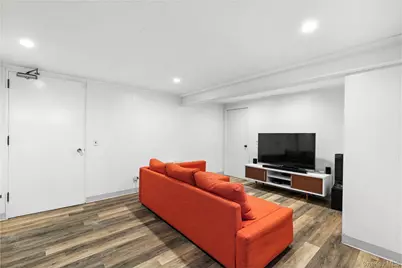 33 Johnson Road, Scarsdale, NY 10583 - Photo 28