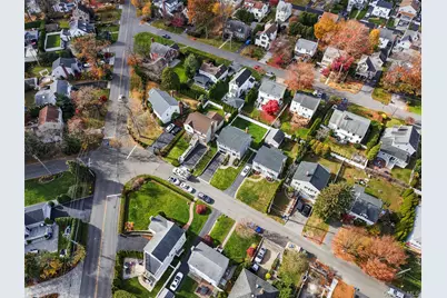 33 Johnson Road, Scarsdale, NY 10583 - Photo 46