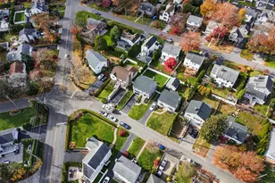 33 Johnson Rd, Scarsdale, NY 10583 - Photo 46