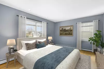 33 Johnson Road, Scarsdale, NY 10583 - Photo 22