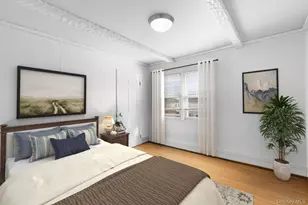 33 Johnson Rd, Scarsdale, NY 10583 - Photo 24