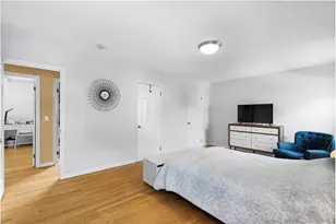 33 Johnson Rd, Scarsdale, NY 10583 - Photo 20