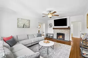 180 Fairview Ave, Port Chester, NY 10573 - Photo 14