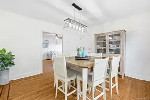 180 Fairview Ave, Port Chester, NY 10573 - Photo 26