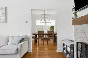 180 Fairview Ave, Port Chester, NY 10573 - Photo 16