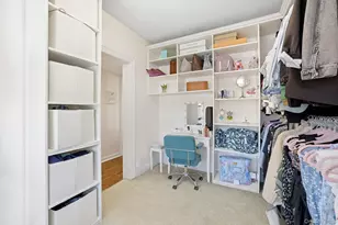 180 Fairview Ave, Port Chester, NY 10573 - Photo 34