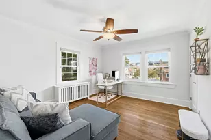 180 Fairview Ave, Port Chester, NY 10573 - Photo 18