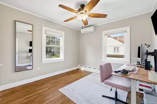 180 Fairview Ave, Port Chester, NY 10573 - Photo 36