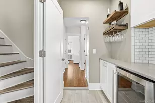 180 Fairview Ave, Port Chester, NY 10573 - Photo 12