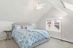 180 Fairview Ave, Port Chester, NY 10573 - Photo 42