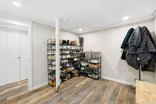 180 Fairview Ave, Port Chester, NY 10573 - Photo 44